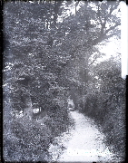 Rugg Monk AR.1950.59.128.jpg